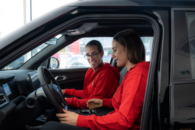 BYD i Rukometni savez Srbije započinju saradnju