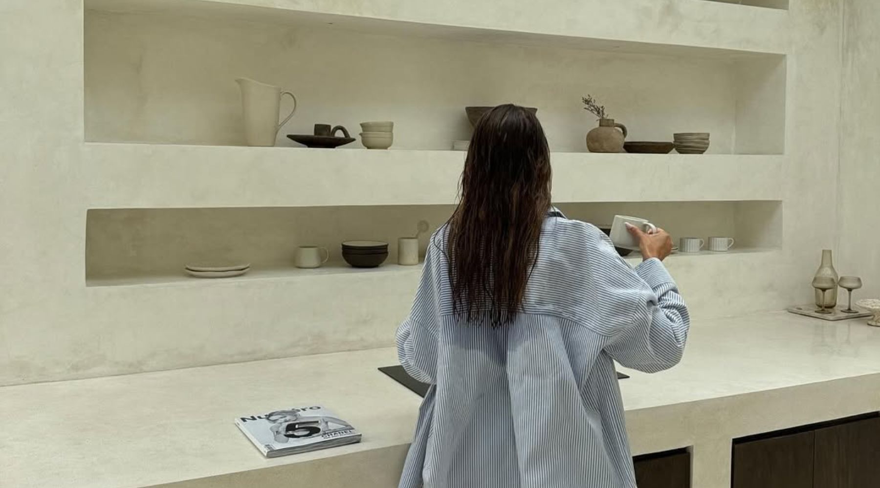 Ako volite Bubble Tea, imamo quick & easy recept za pripremu kod kuće