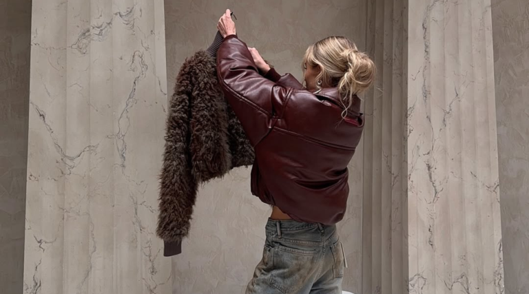 Divine Damson kao boja godine (2026): Otkrivamo sve detalje