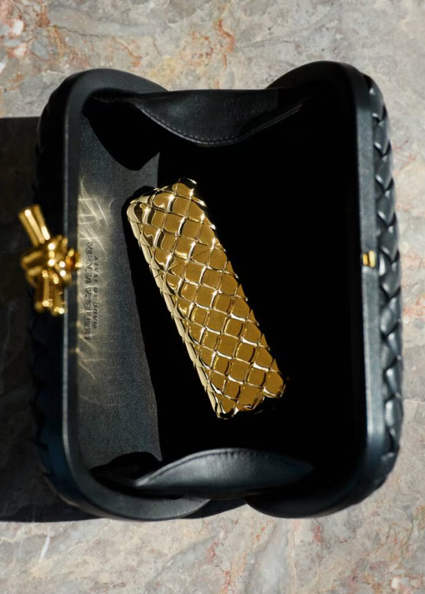 Bottega Veneta parfemi