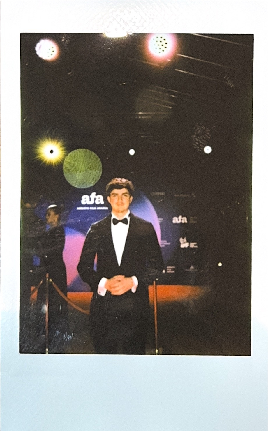 Adriatic Film Awards: Prvi „regionalni Oskari“