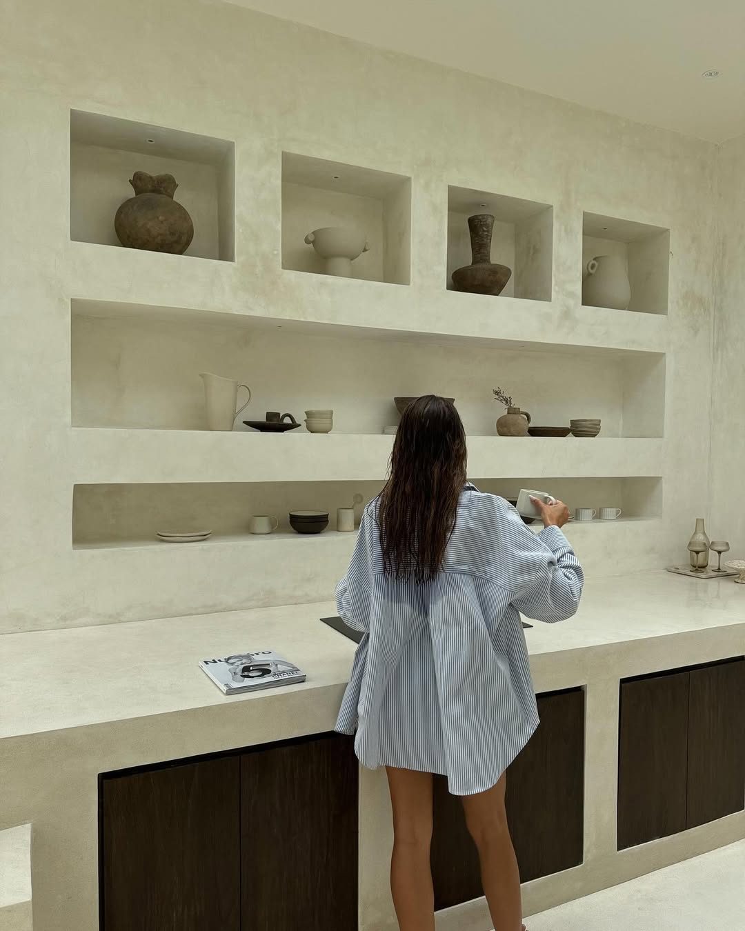 Ako volite Bubble Tea, imamo quick & easy recept za pripremu kod kuće