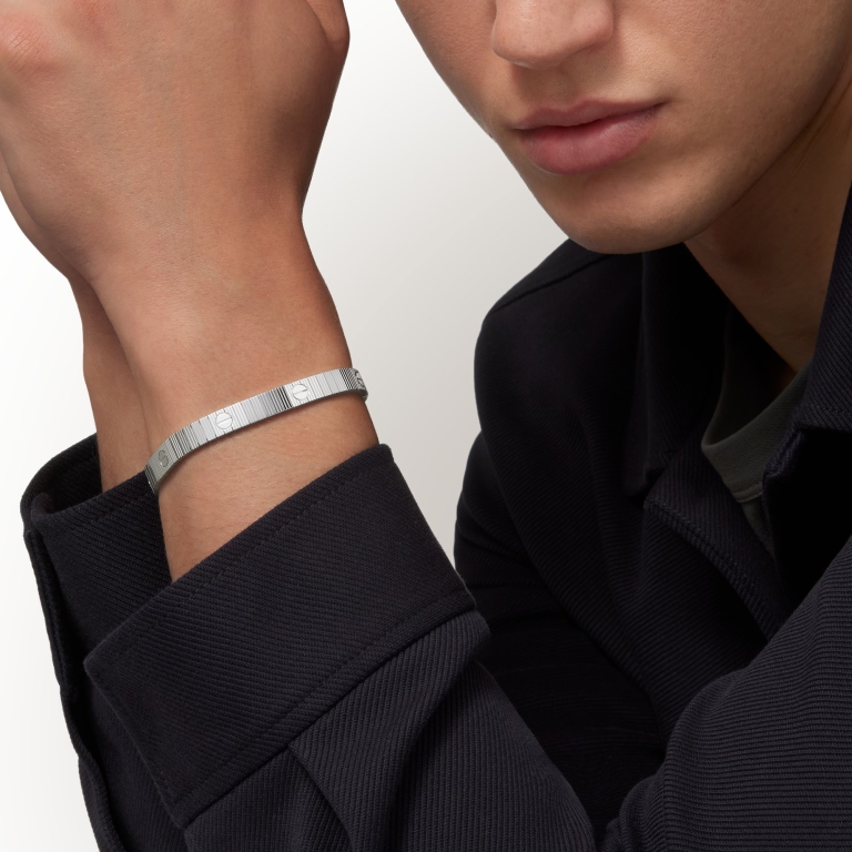 Cartier Love narukvice