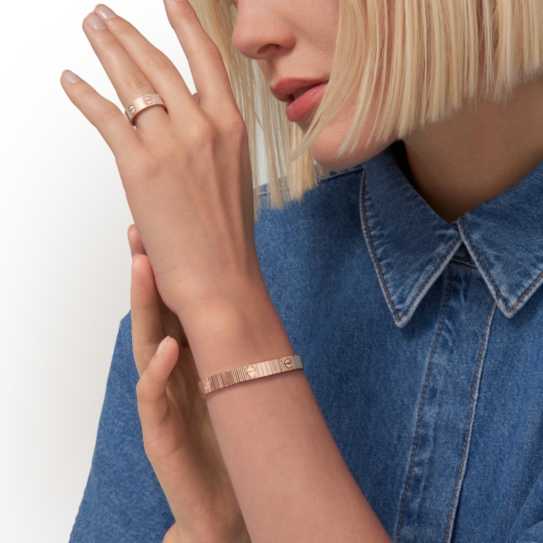 Cartier Love narukvice