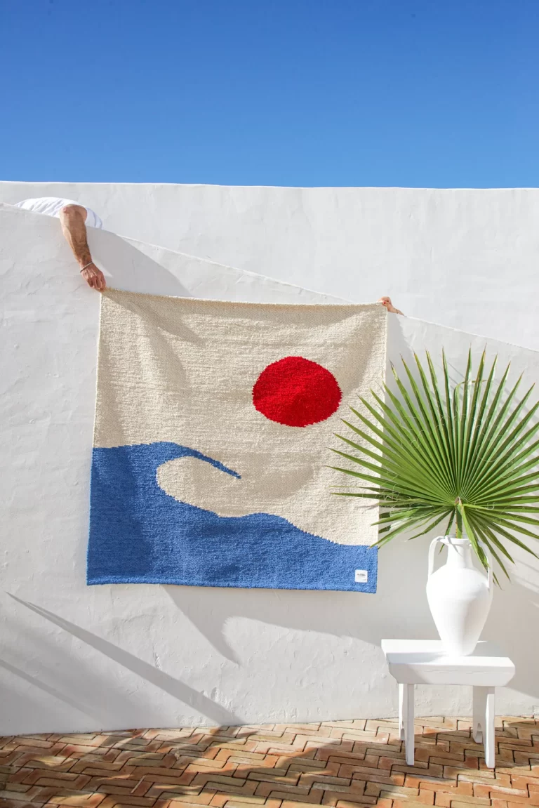 Casa Mãe, Lagos