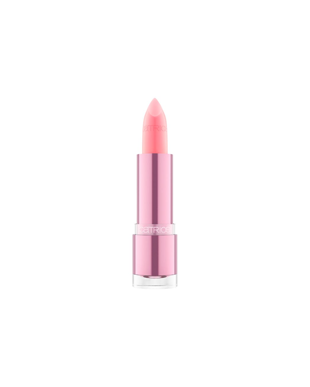 Catrice Lip Glow Balm