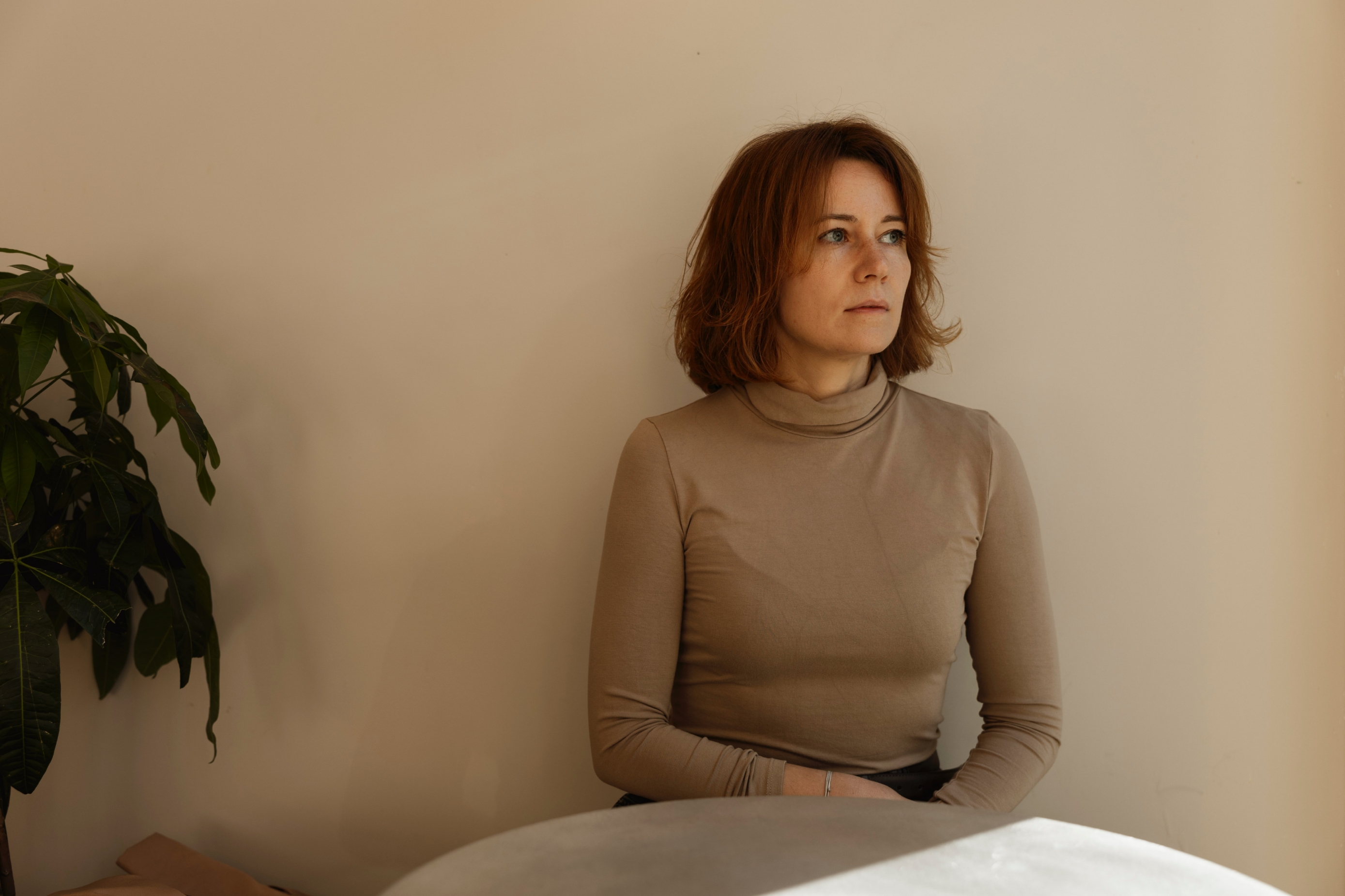 Od Berlinale-a do Adriatic Film Awards-a: Čejen Černić Čanak je rediteljka koju ćete želeti da zapamtite