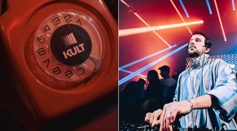 Club-Kult-nova-sezona-4.0