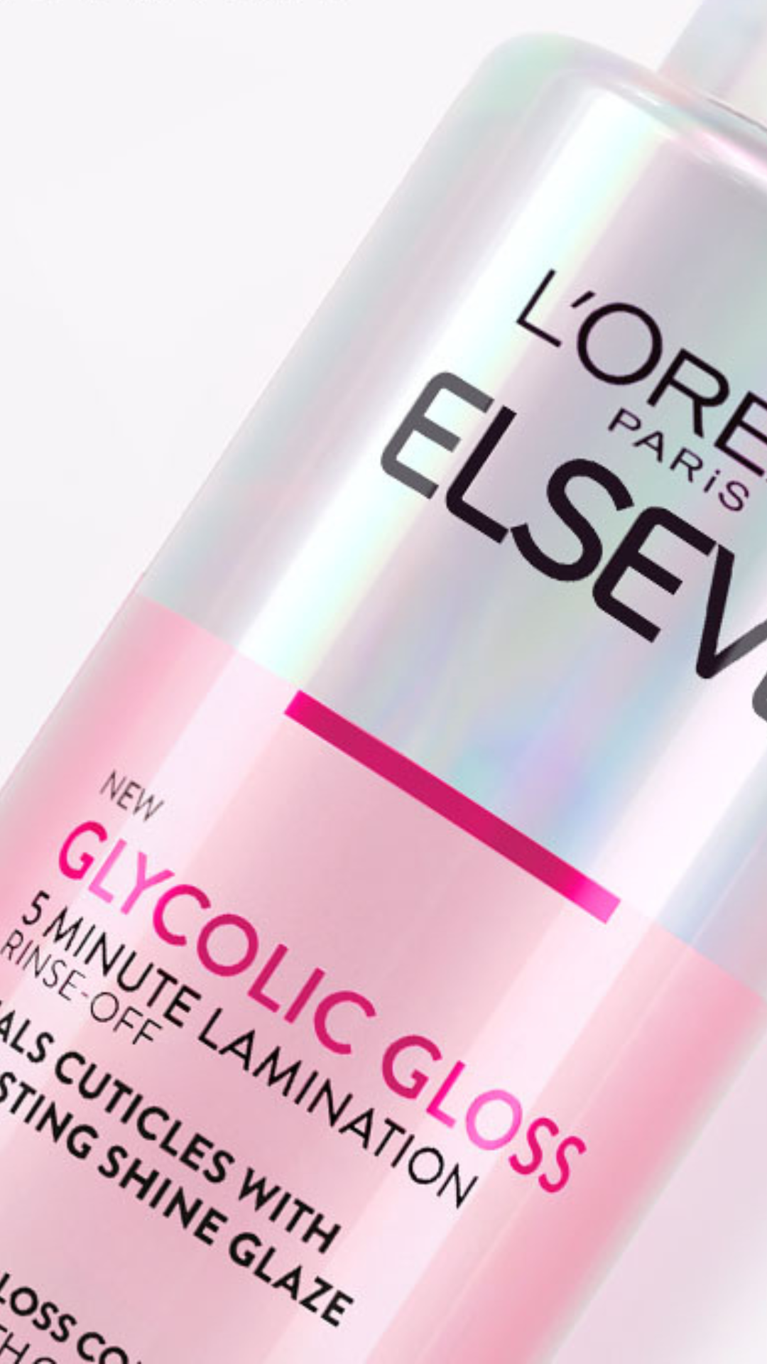Od kože do kose: Kako moćni sastojak iz skincare rutine transformiše beživotnu kosu u ogledalo sjaja?