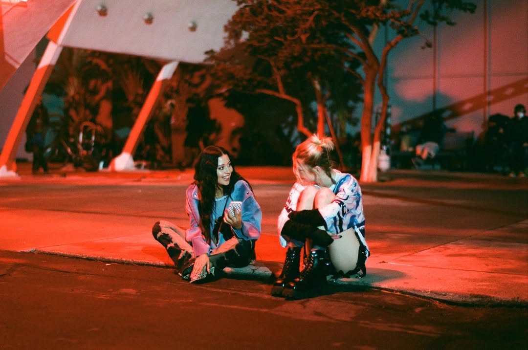 Treća sezona serije „Euphoria“ dobija nove glumce