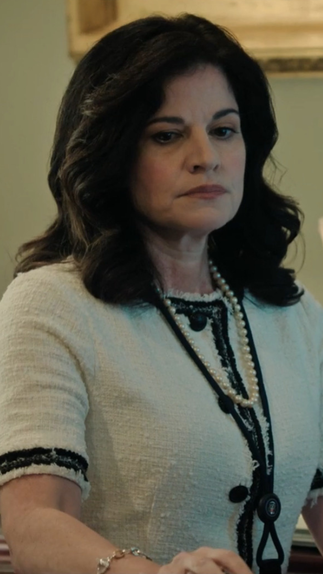 „A House of Dynamite“: Pogledali smo novi film rediteljke Kathryn Bigelow