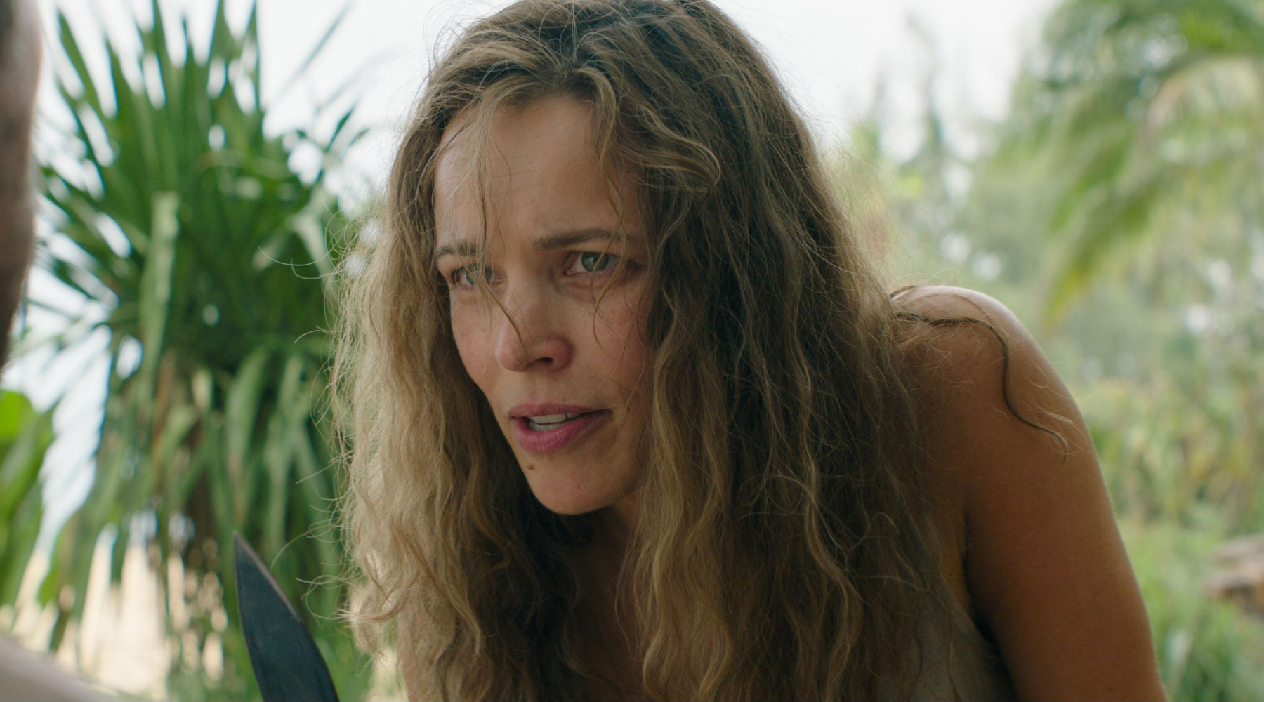 Rachel McAdams tumači glavnu ulogu u trileru koji potpisuje Sam Raimi