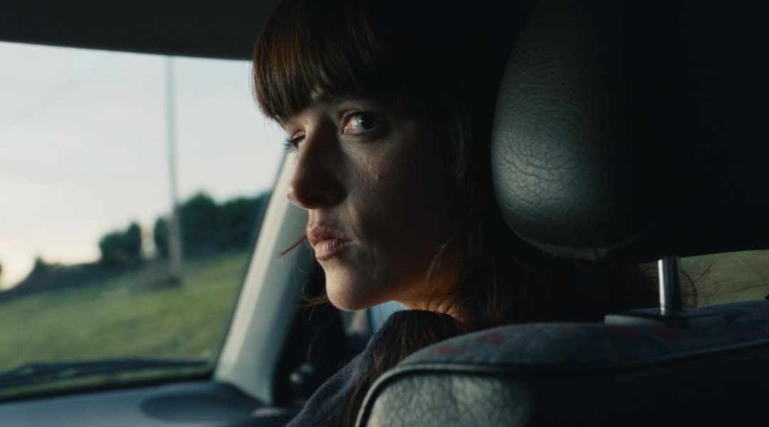 Da li ste pogledali „She Walks in Darkness“? U pitanju je (trenutno) najgledaniji film na Netflixu