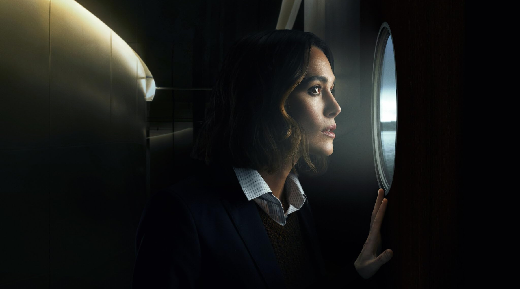 Ukoliko vam se dopao film „The Woman in Cabin 10“, onda pogledajte i ove psihološke trilere