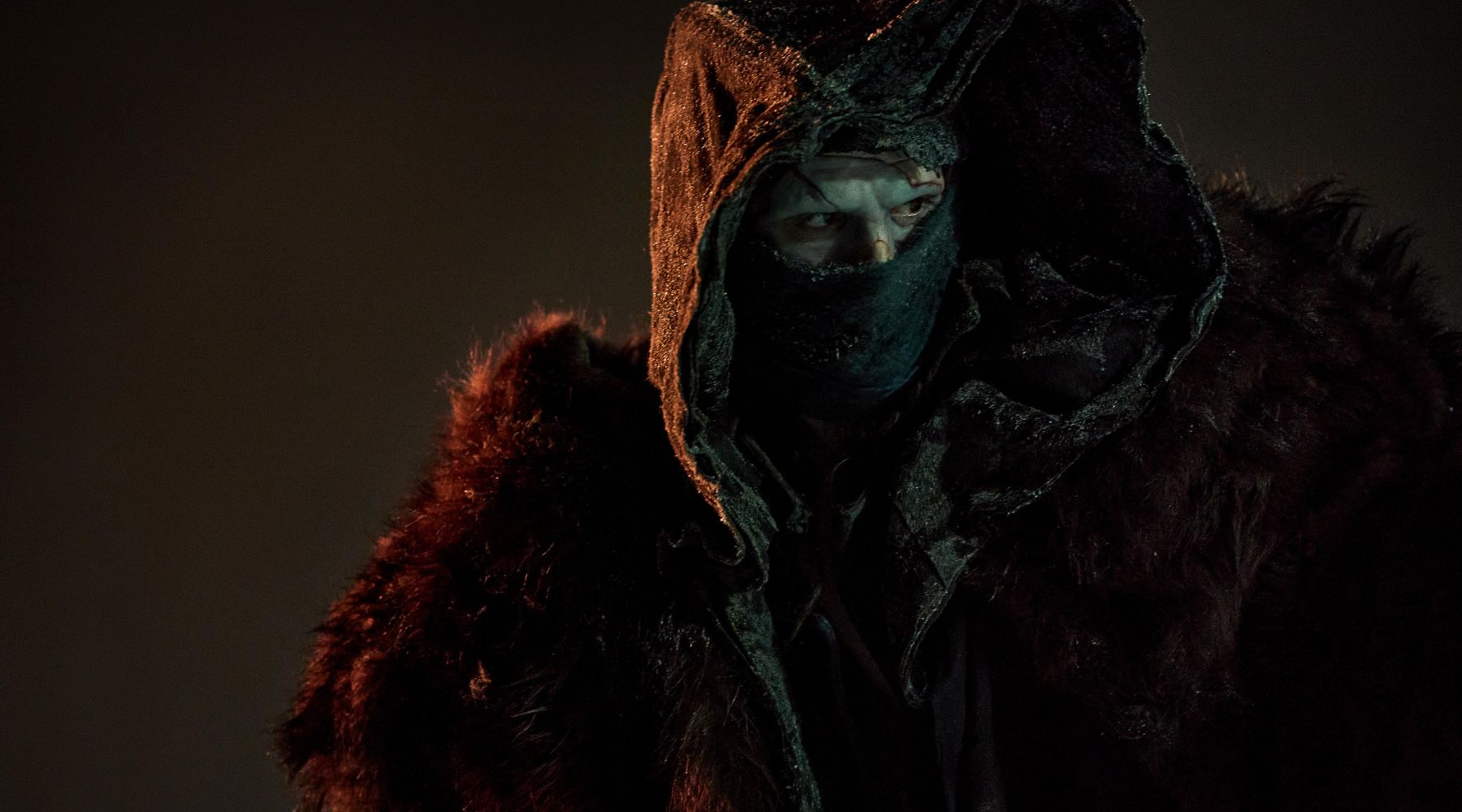 Del Toro oživljava Frankenštajna: Nov trailer za film je upravo izašao