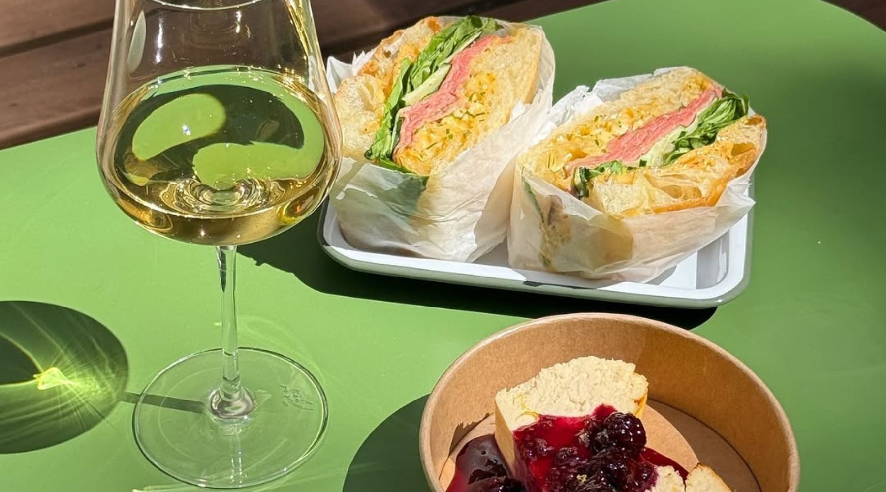 Dorćol ima novu adresu za uživanje: Fresca restoran otvara svoja vrata