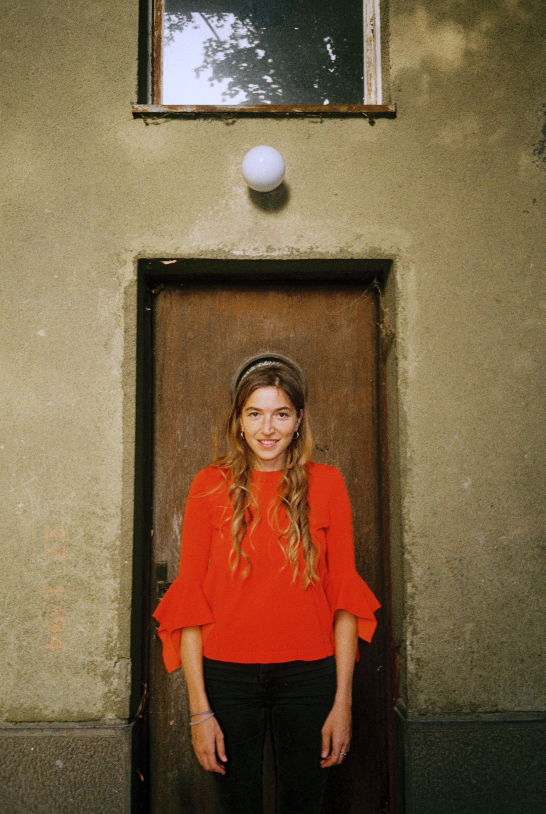 Hana Piščević