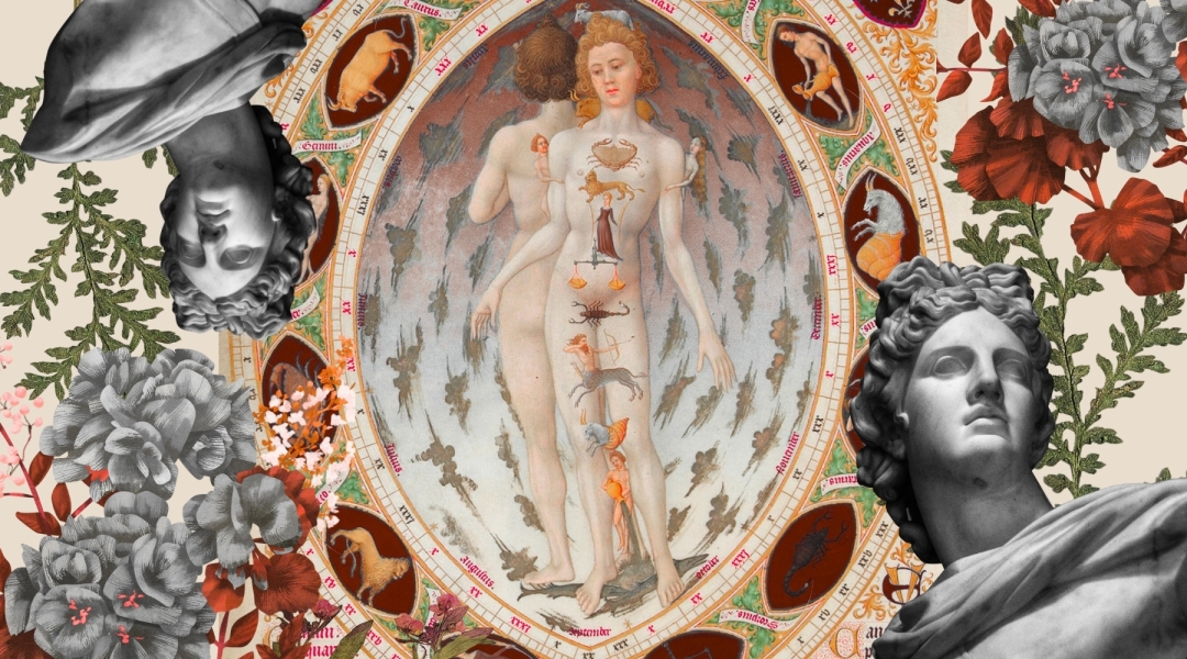 Horoskop-Journal-oktobar-astro