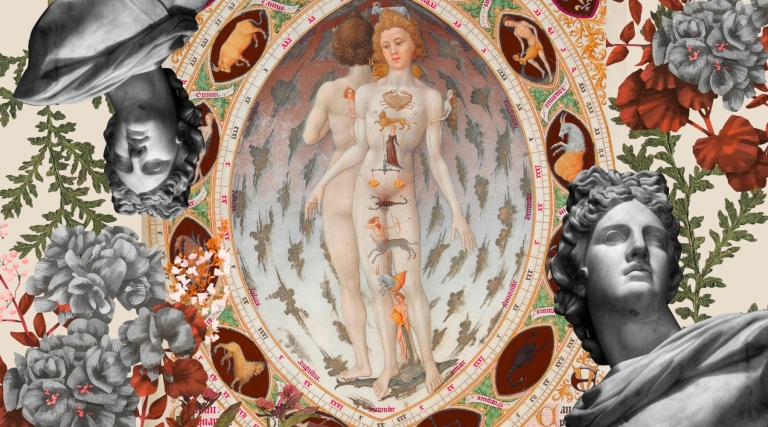 Horoskop-Journal-oktobar-astro