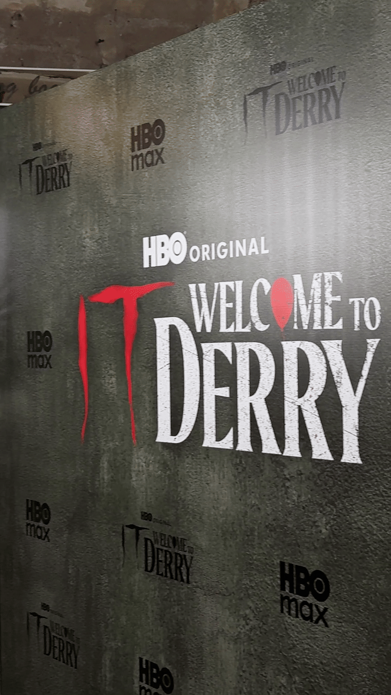 Nova horor serija „It: Welcome to Derry“ preti da će postati jedna od najgledanijih – pogledali smo prvu epizodu i donosimo utiske