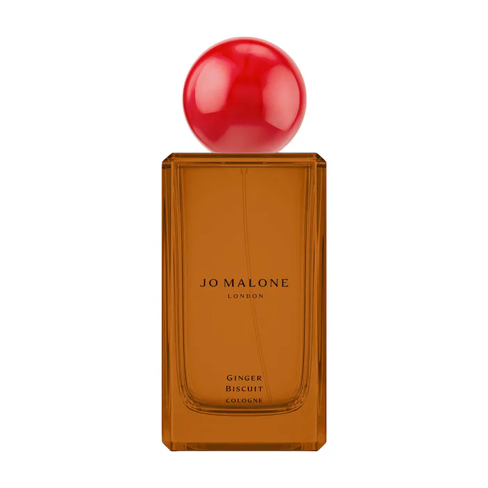 Jo Malone Ginger Biscuit