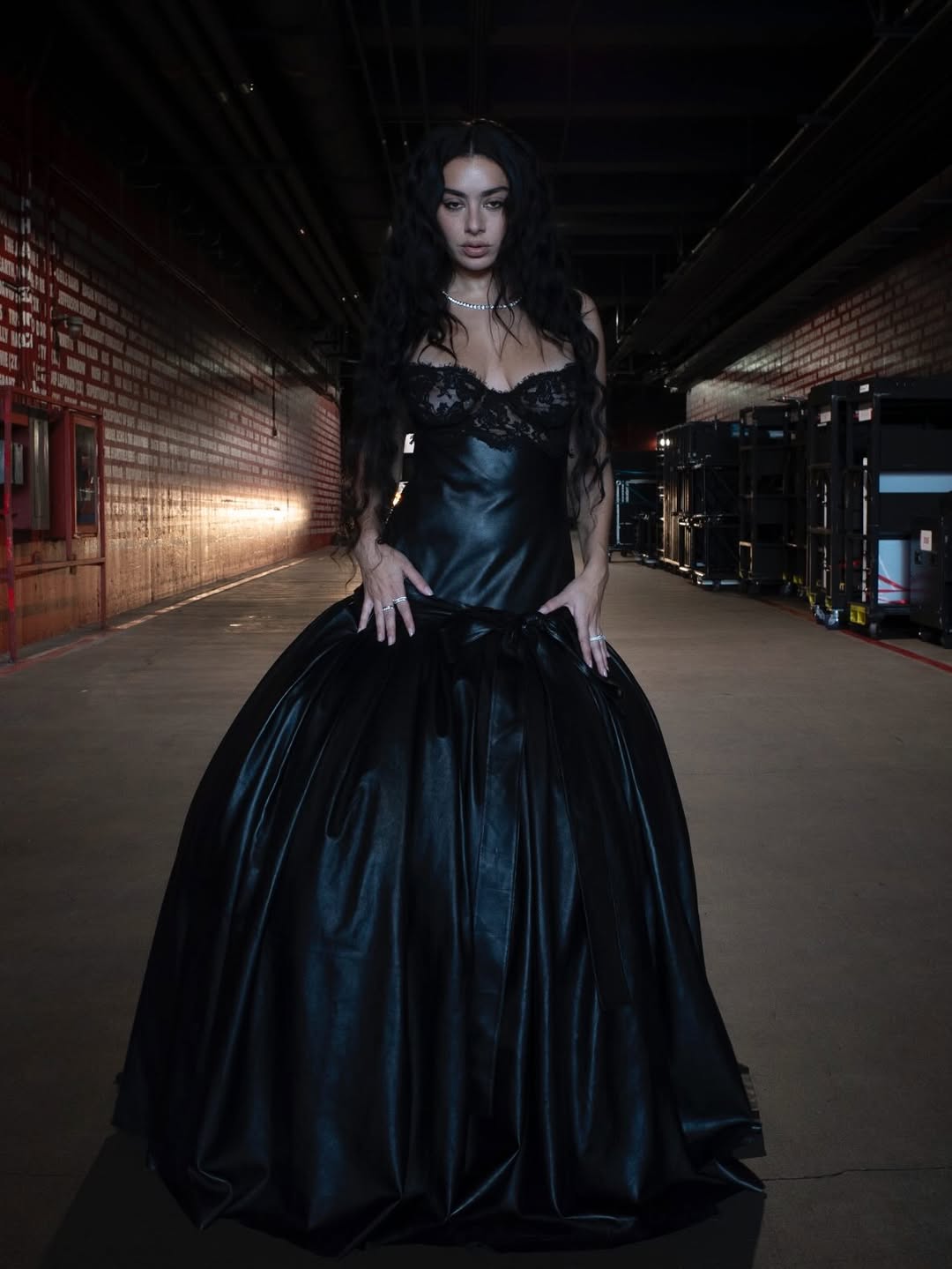 Journal #trendspotting: Da li smo doživeli peak kulture crvenog tepiha?