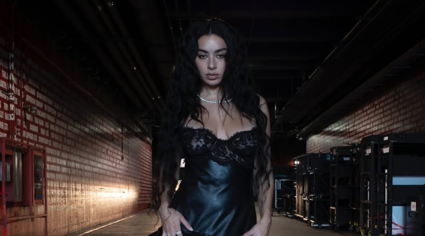 Journal #trendspotting: Da li smo doživeli peak kulture crvenog tepiha?