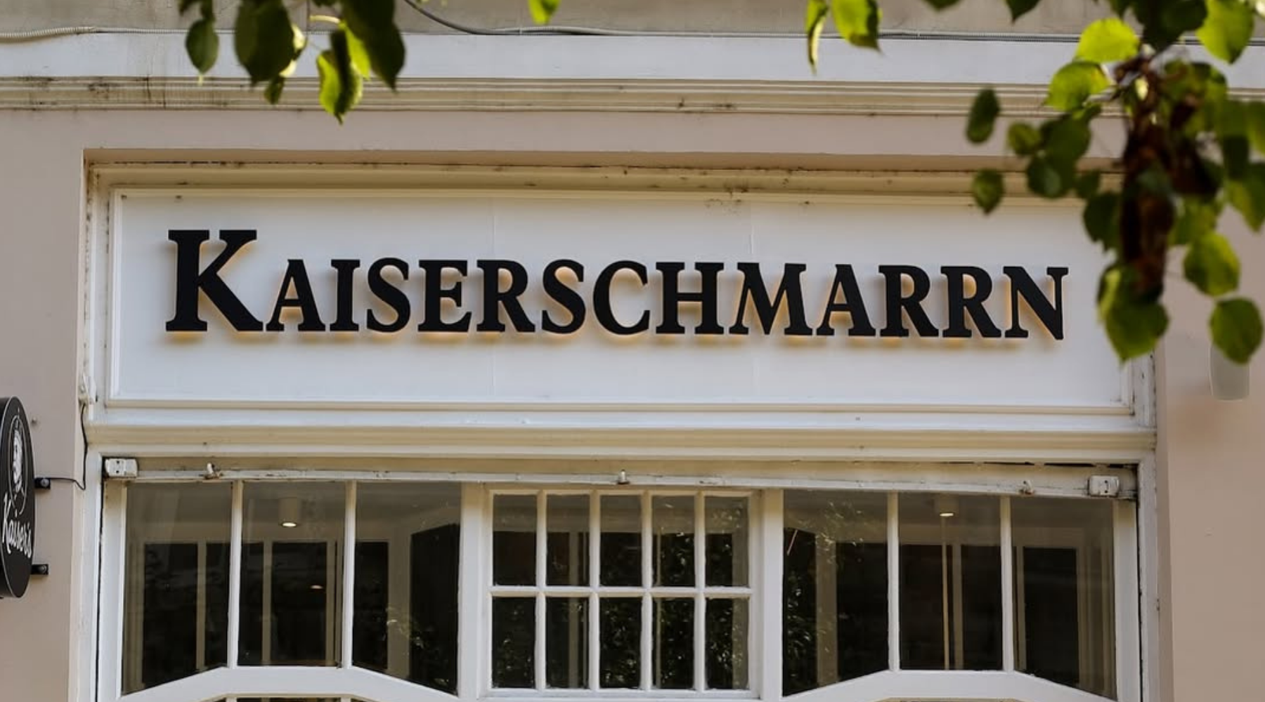 Kaiserschmarrn: Čuvene austrijske palačinke sada možete probati i u Beogradu
