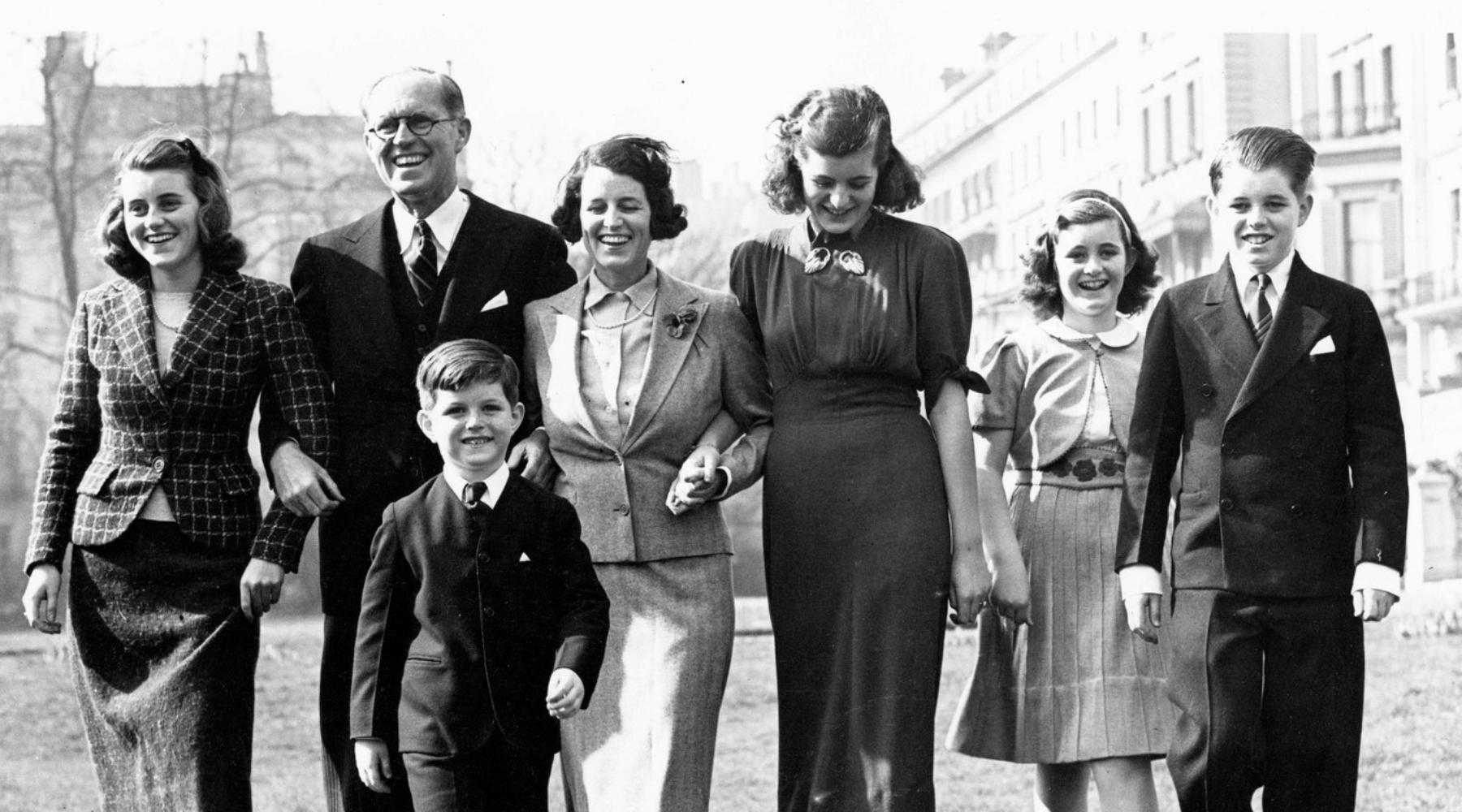 Netflix sprema seriju o Kennedyjima, najfascinantnijoj američkoj porodici. Evo šta znamo do sada