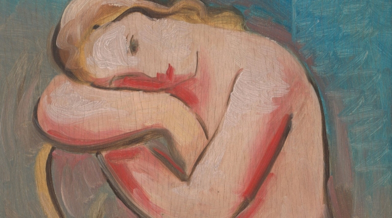 Knjige-o-raku-dojke-naslovna-Unsplash