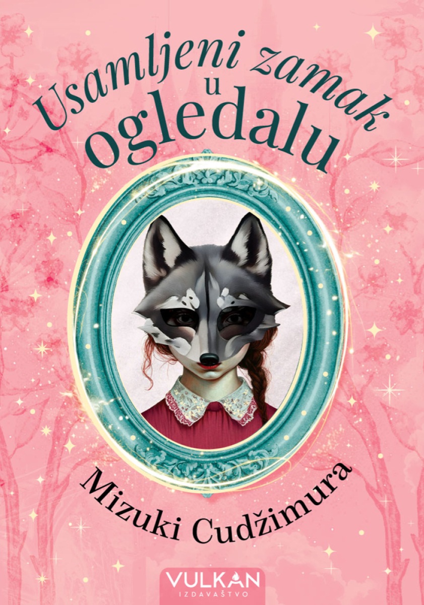 Koje knjige čitamo tokom novembra?