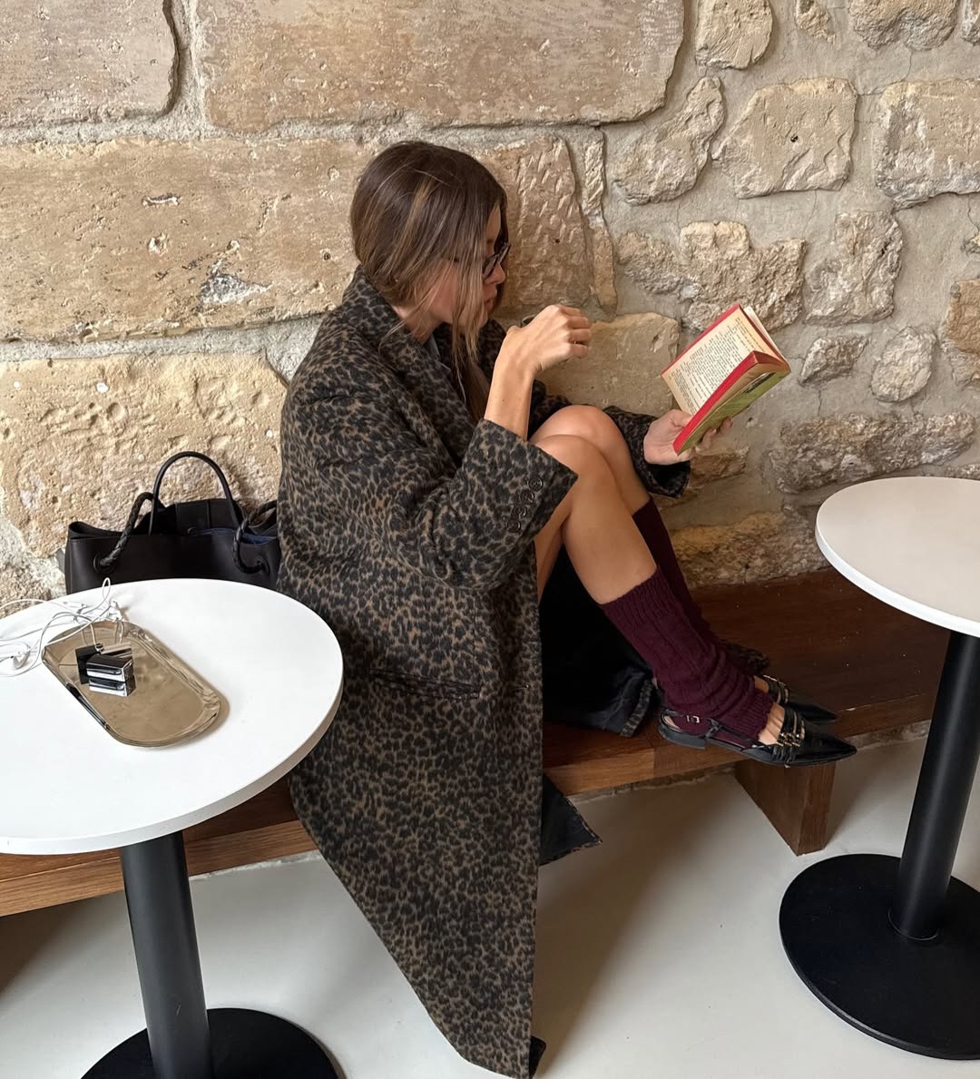 Koje knjiške novitete čitamo tokom novembra?