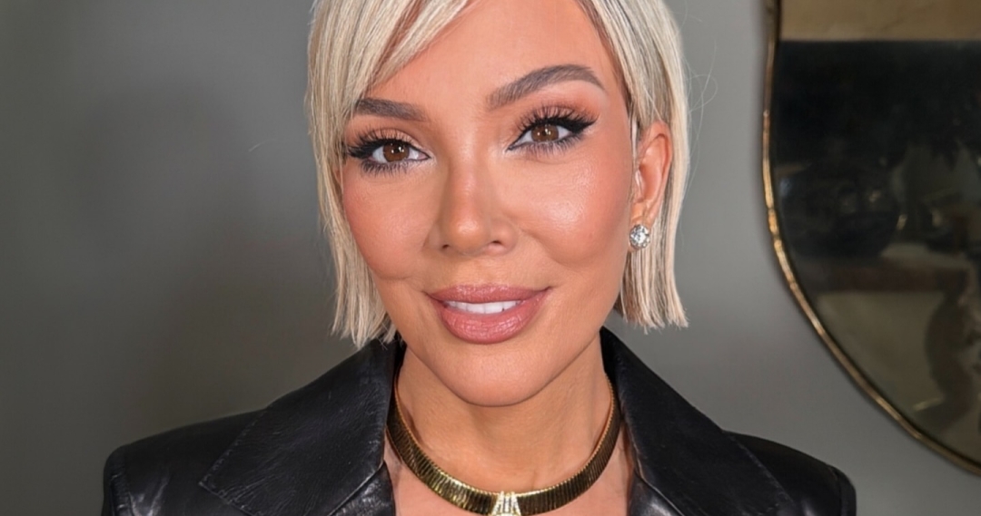 Kris Jenner