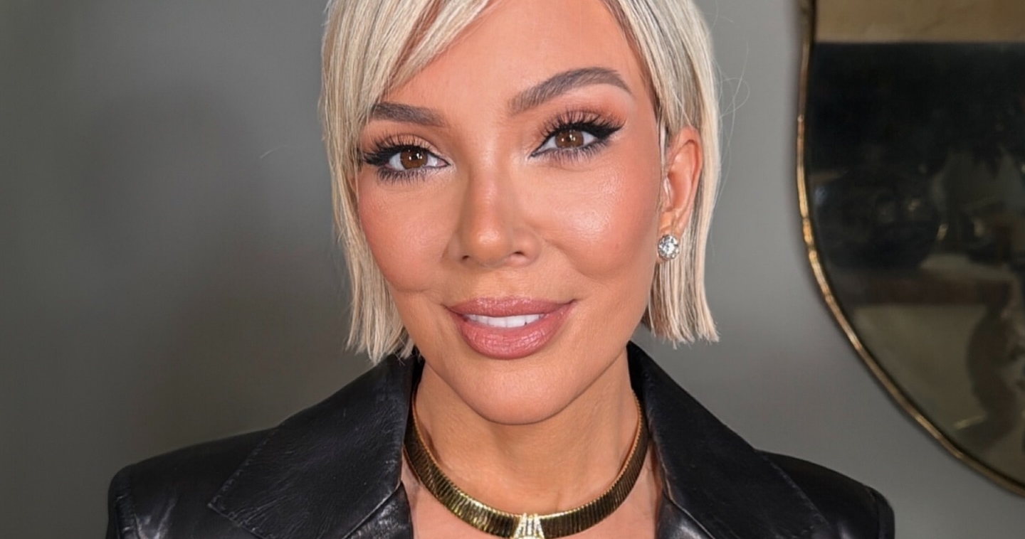 Nije perika: Kris Jenner postala platinasta plavuša i započela novo poglavlje