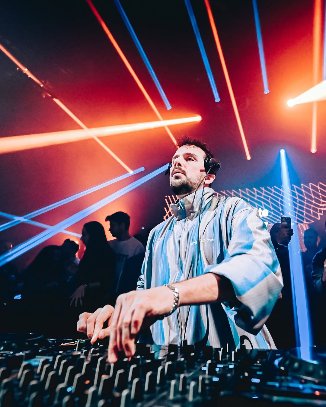 Kult 4.0: Underground klub ove sezone doživljava svoju renesansu