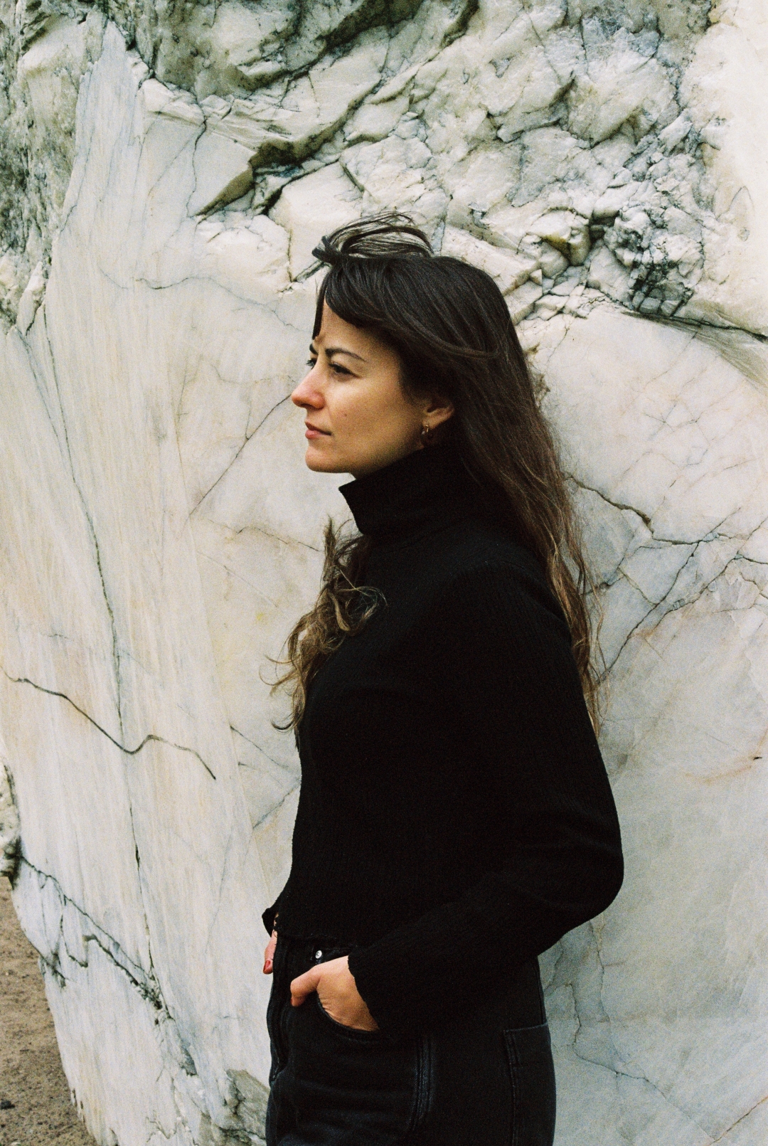 Lana-Bastašić-3