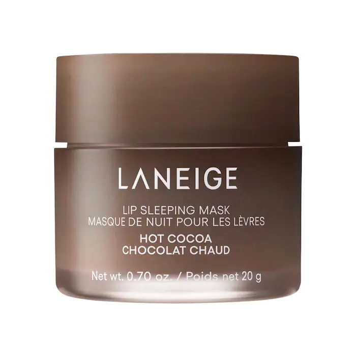 Laneige Lip Sleeping Mask