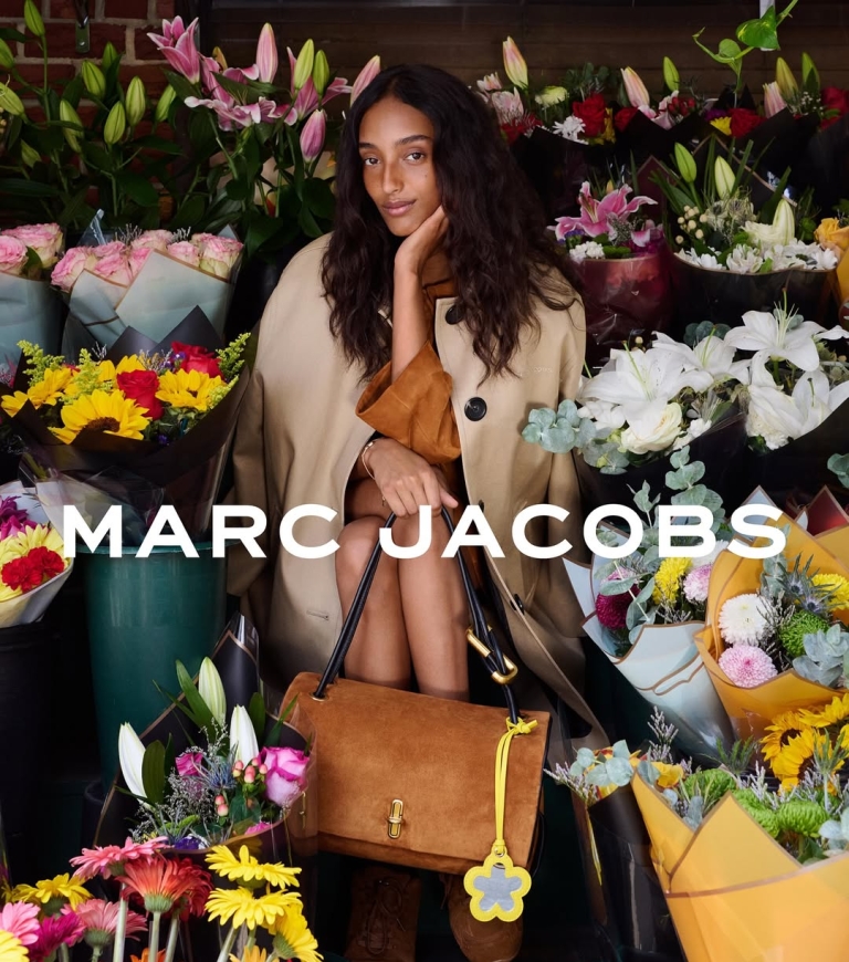Saradnja od gotovo tri decenije se bliži kraju: Marc Jacobs je na prodaju?