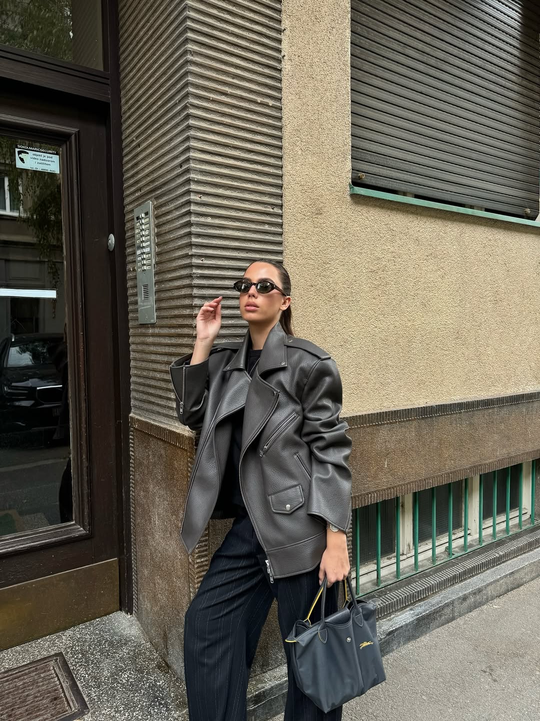 Top 5: Influenserka Marija Raič otkriva šta su njeni little luxuries