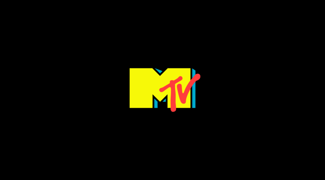 Long read: Kako je MTV oblikovao moje detinjstvo?