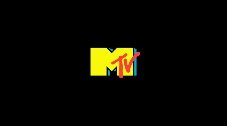 MTV