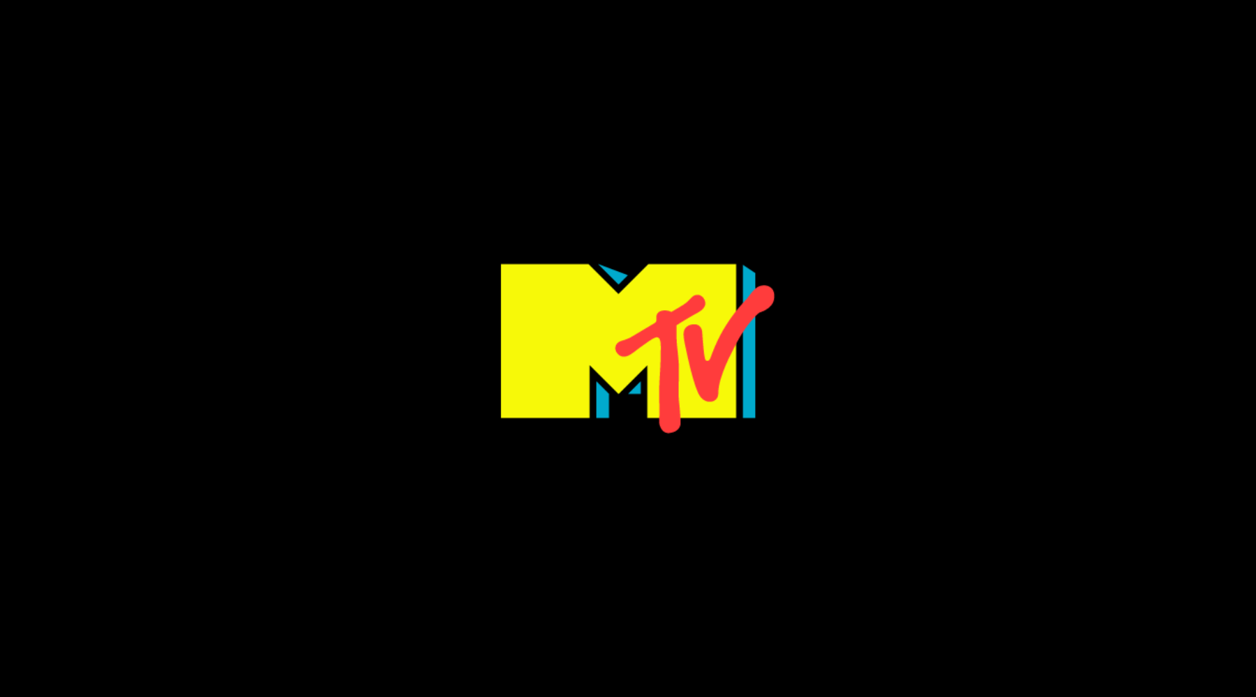 Long read: Kako je MTV oblikovao moje detinjstvo?