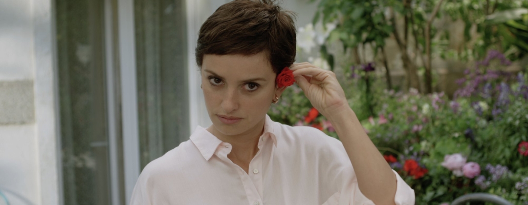 Počinje Roze oktobar, a ovo su filmovi koji podižu svest o raku dojke