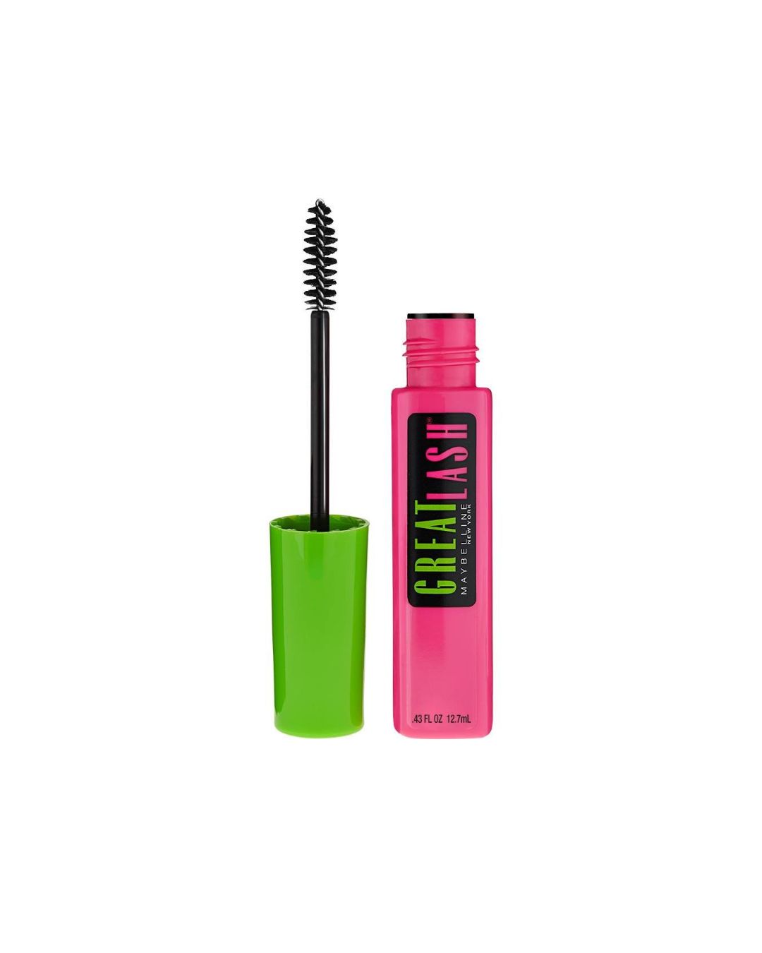 Maybelline-Great-Lash-maskara