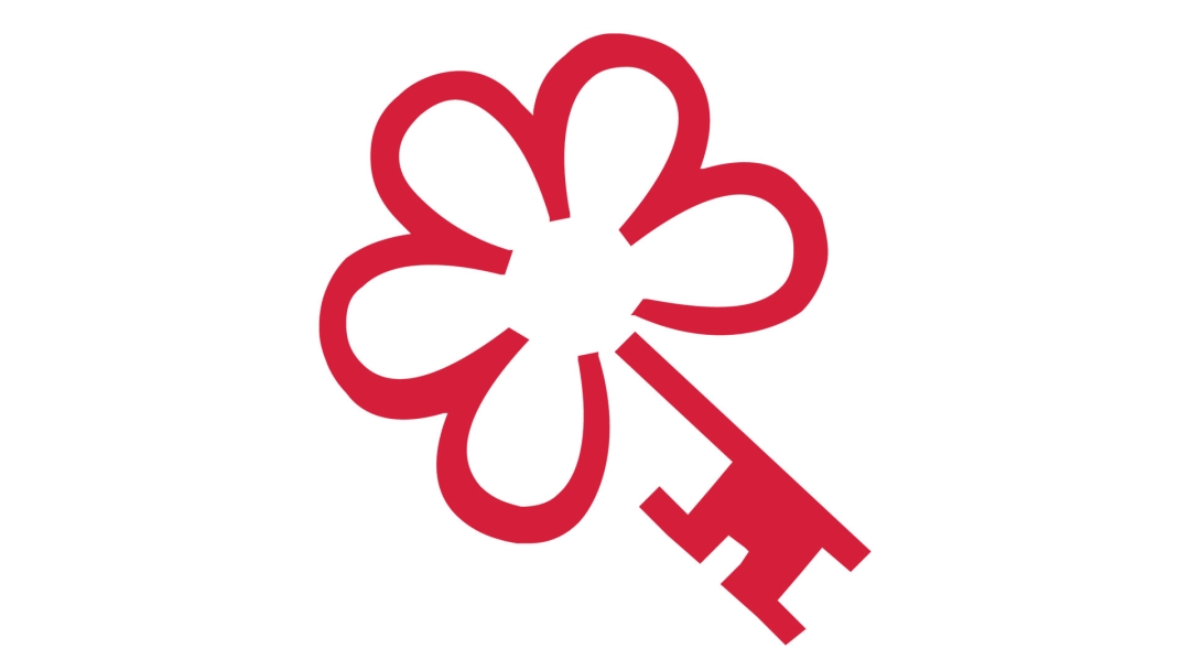 Michelin Key