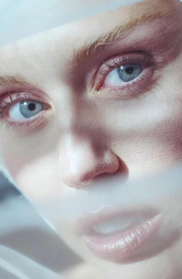 Fresh Music Friday: Miley Cyrus i soundtrack leta koji je postao manifest pop kulture, sada u deluxe izdanju