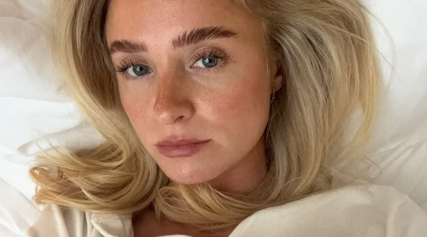 Da li je manje zaista više kada je nega kože u pitanju?