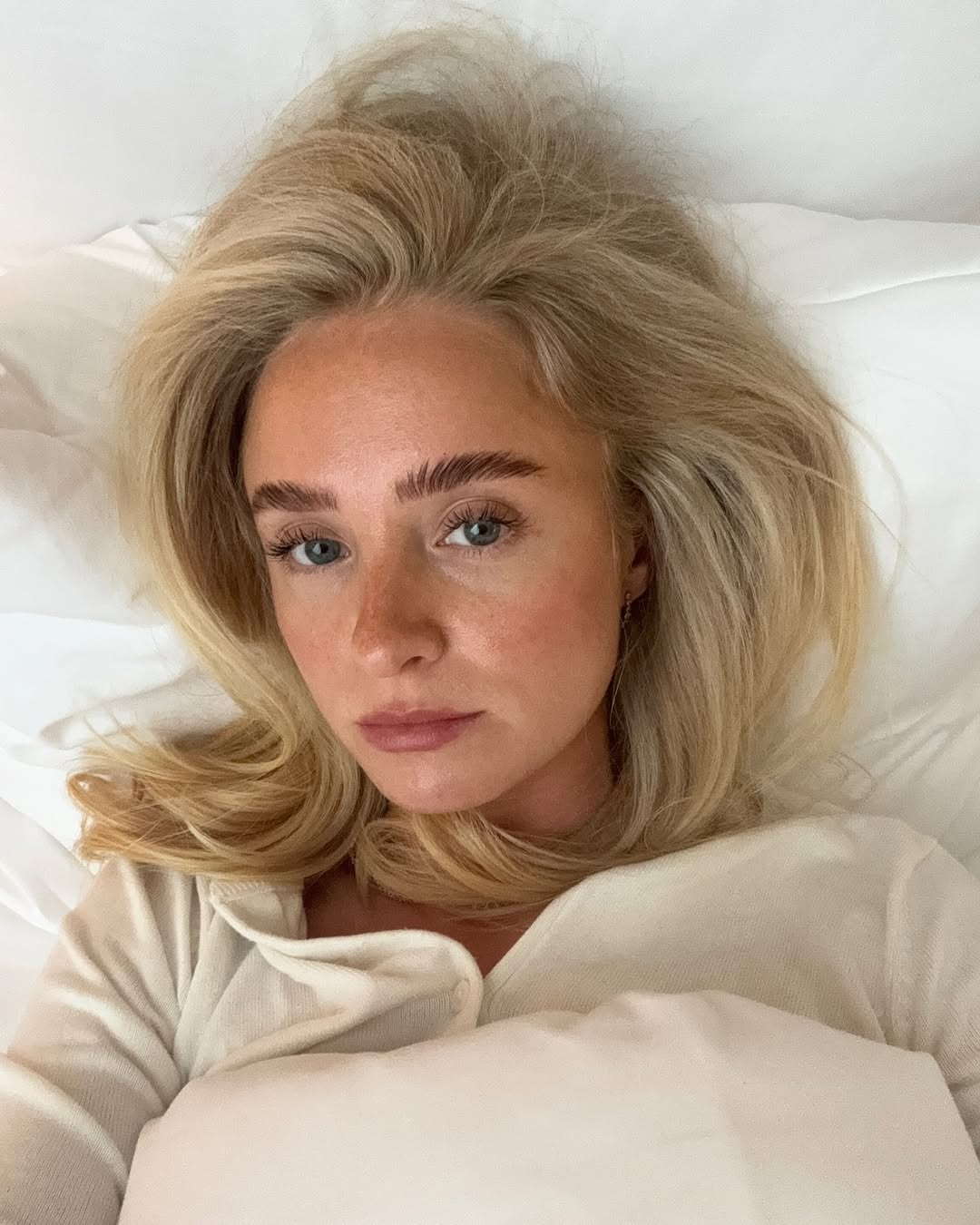 Da li je manje zaista više kada je nega kože u pitanju?