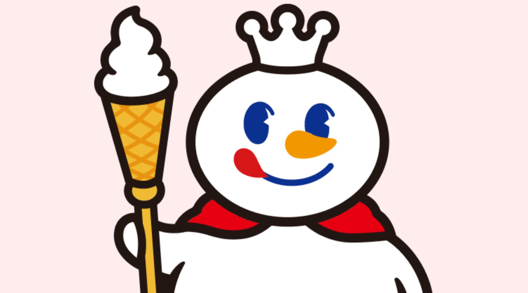 Računi koji pričaju priče: Kako je Mixue pretvorio fiskalni papir u viralni roman?