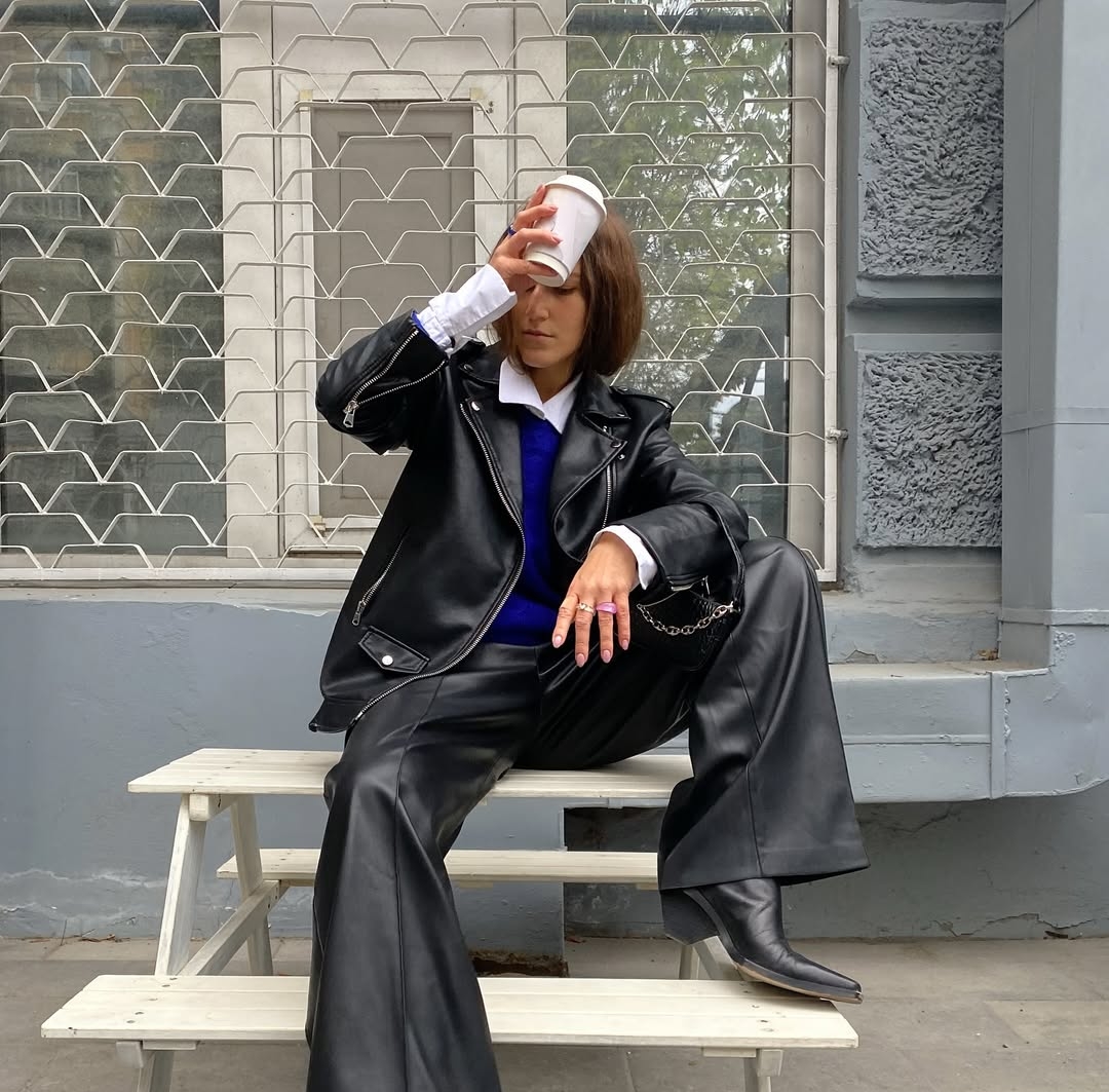 Parfemski ekspert Anastasia Privalova izdvaja pet skandinavskih brendova koji zaslužuju vašu pažnju